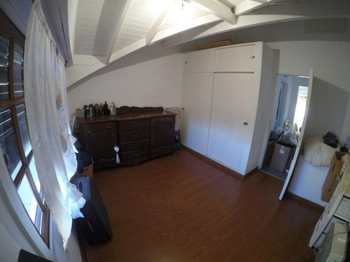 Imagen 9 de 22 de Vivienda Tipo Dúplex En Complejo Cerrado- Retasado