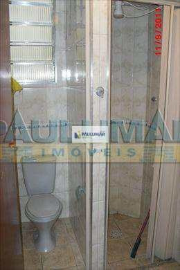 Imagem 11 de 13 de Apartamento Com 2 Dorms, Centro, Mongaguá - R$ 230 Mil, Cod: 568500 - V568500
