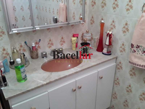 Imagem 15 de 15 de Apartamento-à Venda-centro-rio De Janeiro - Tiap25194