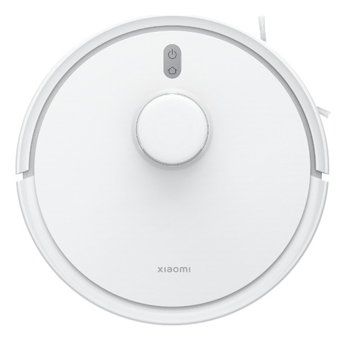 Xiaomi Robot Vacuum S20 (white) Eu