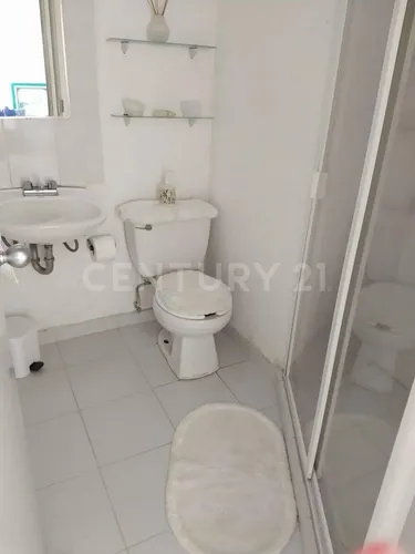 Casa En Venta Ixtapaluca