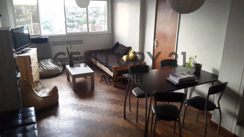 Imagen 1 de 29 de Calle 44 E/ 5 Y 6 - Departamento De 2 Dormitorios En Venta