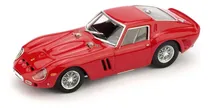 Comprar Ferrari 250 Gto Gran Turismo Omologata 1962 - Brumm 1\u002F43
