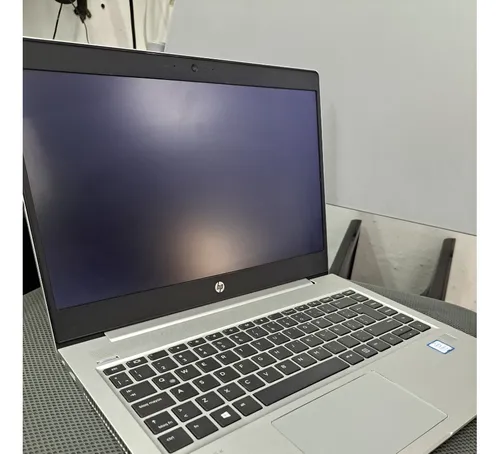 Hp probook 445rg6 deals