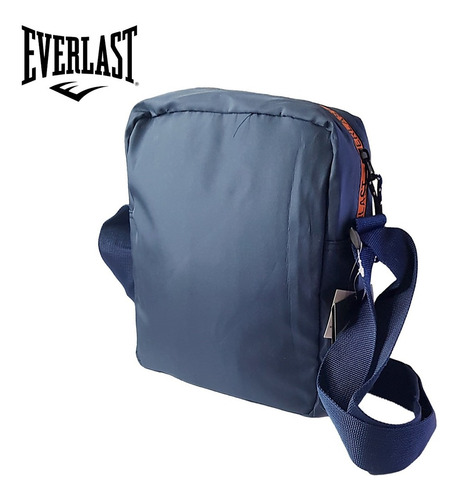 Imagen 5 de 10 de Morral Everlast - 27187