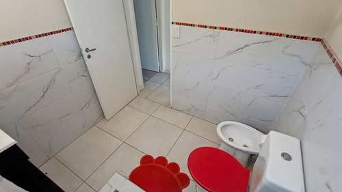 Venta/permuta Casa Quinta 3 Ambientes Con Pileta