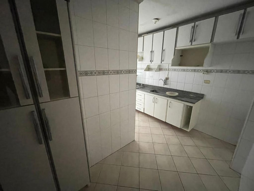 Imagem 10 de 15 de Apartamento Com 1 Dormitório À Venda, 60 M² Por R$ 279.000 - Canto Do Forte - Praia Grande/sp - Ap3388
