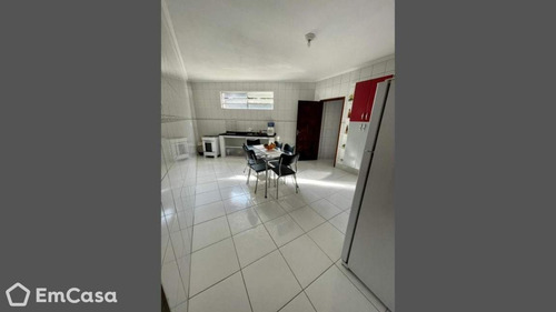 Imagem 10 de 10 de Casa À Venda Em São Caetano Do Sul - 39045