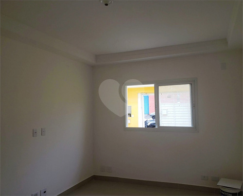 Imagem 14 de 18 de Casa-são Paulo-campo Grande | Ref.: Reo460552 - Reo460552
