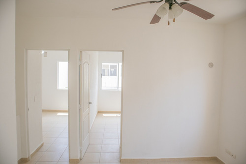 Imagen 9 de 14 de Casa De 3 Recámaras Con Piscina