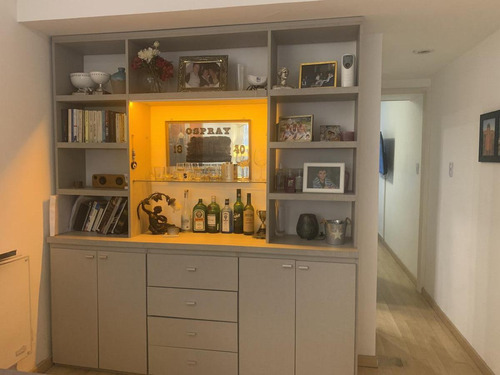Imagen 15 de 20 de Departamento En Venta 2 Ambientes - Palermo