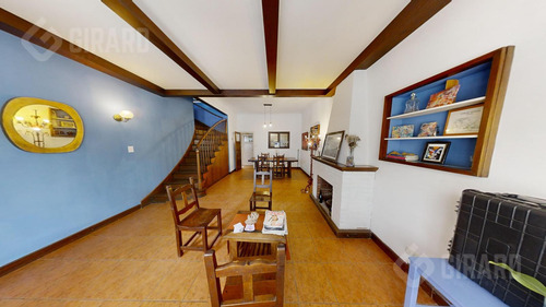 Casa En San Jose