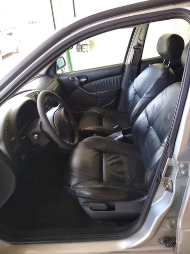 Citroen Xsrara Glx 1.6 16v 2002/2003