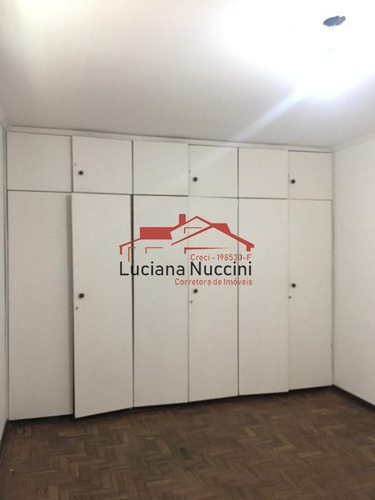 Imagem 10 de 27 de Vendo Sobrado 224m² 3 Dormitórios 2 Vagas Vila Da Saúde - Ca00054 - 70039974