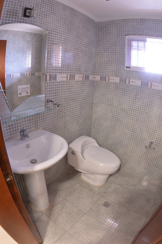 Imagen 7 de 25 de En Venta Galpón Zona Ind. Castillito San Diego Wasi 573640