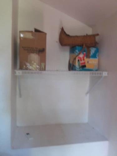 Imagen 13 de 19 de Town House Ciudad Valle De Chara
