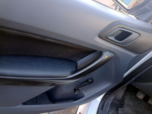 Imagen 20 de 21 de Ford Ranger Dc 2.2 Tdi 4x2 Xl Plus 2017