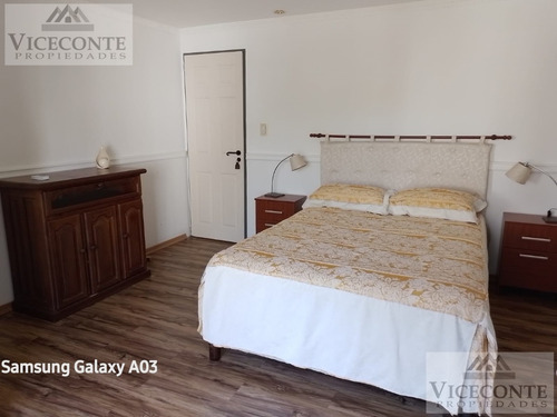 Casaquinta 2000 M2, Barrio El Rodeo, Brandsen, Provincia De Buenos Aires.