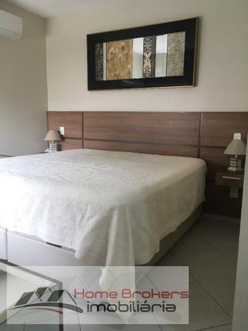 Imagem 5 de 15 de Casa Para Venda Em Jundiaí, Jardim Bonfiglioli, 3 Dormitórios, 1 Suíte, 3 Banheiros, 2 Vagas - 20087w_2-1135306