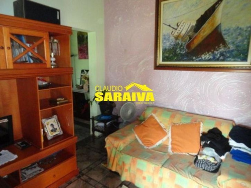 Imagem 14 de 15 de Bela Casa - 425