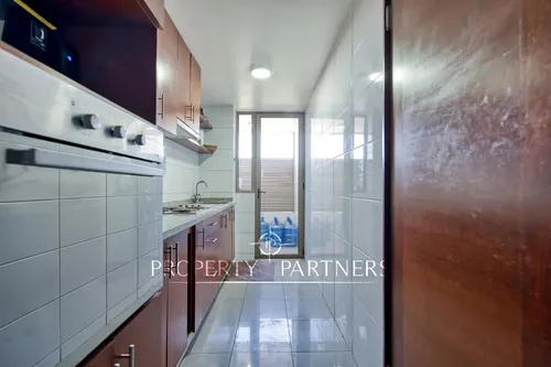 Oportunidad! Excelente Departamento 2d2b En Calle ...