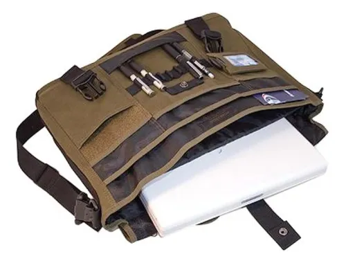 Mobile edge eco laptop messenger bag hotsell