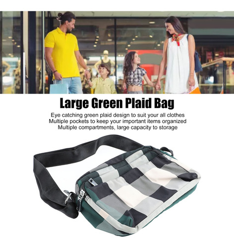 Bolsa Mochila Dama Bolsa De Mano Casual Gran Capacidad