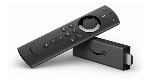 Amazon Fire Stick Lite Hd