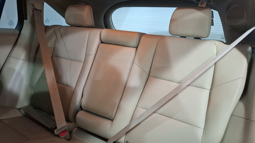 Acura RDX 3.5 AWD AT