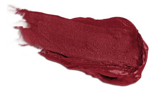 Hidra Balm Niina Secrets 3,2g - Cor A Cor Rosa