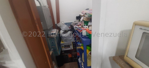 Imagen 6 de 13 de Altamira Local Comercial En Venta 22-16196 Jesús Enrique Díaz Caracas Chacao