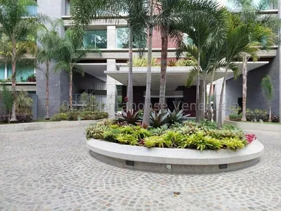 Apartamento en alquiler