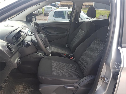 Ka 1.0 Manual 2019 (1779164160)