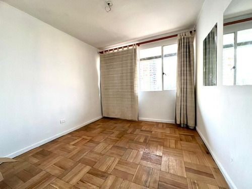 Departamento Para Remodelar Cercano A Metro Bilbao