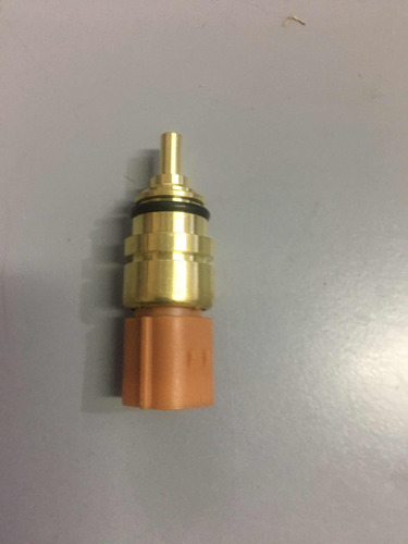 Sensor O Válvula Temperatura Kia Picanto