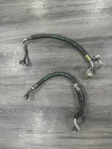 Comprar Mangueras De Aire Acondicionado Toyota Corolla 1999-02
