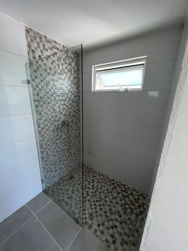 Imagen 8 de 12 de Apartamento De 2 Habitaciones En Juan Dolio