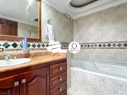 Venta Casa Unifamiliar 145m2, La Mota