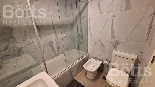 Imagen 25 de 30 de Venta 3 Amb Torre Palmera - Caballito