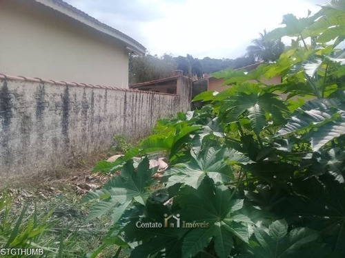 Imagem 5 de 10 de Terreno Nova Gardênia Em Atibaia - 696m² - Te0170-1
