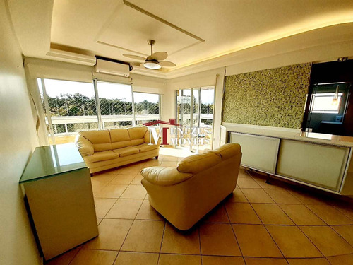 Imagem 2 de 30 de Apartamento A Venda Em Riviera De São Lourenço - Ref. 1602 - V1602
