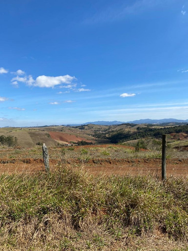 Imagem 10 de 14 de Q11- Terrenos Com Desconto A Vista