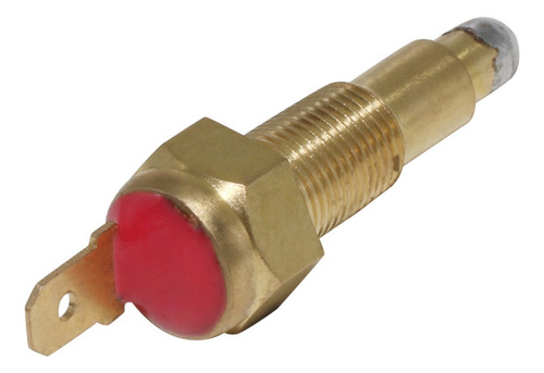 Lj Compatible Interruptor De Ventilador Térmico Para