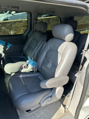 Kia Sedona