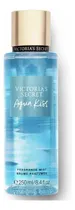 Comprar Victoria's Secret Aqua Kiss Body Splash Mujer 250ml