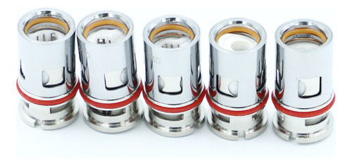 Pnp Coil Tw15 Tw20 Tw30 (5pcs)evaporator Replacement