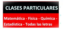 Comprar Profesor Particular+098+programacion Computacion+765+842