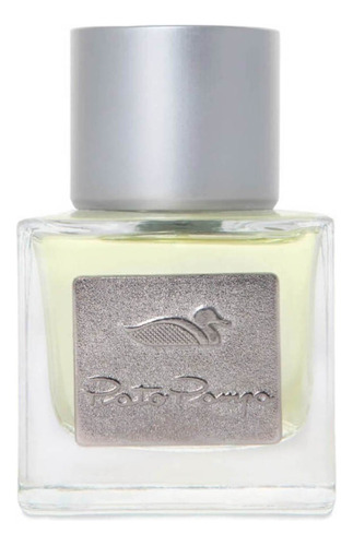 Perfume Pato Pampa Hombre X 85ml