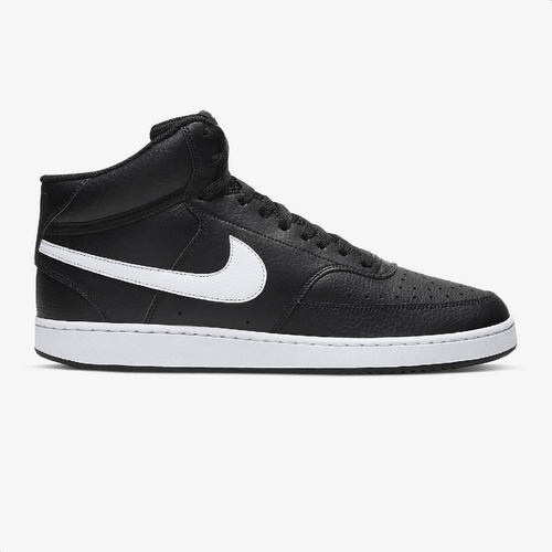 Nike Court Vision Mid Masculino Adultos