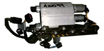 Comprar Bloque De Valvulas Bmw Series 7 E65 E66 E67 E68 2002-2009